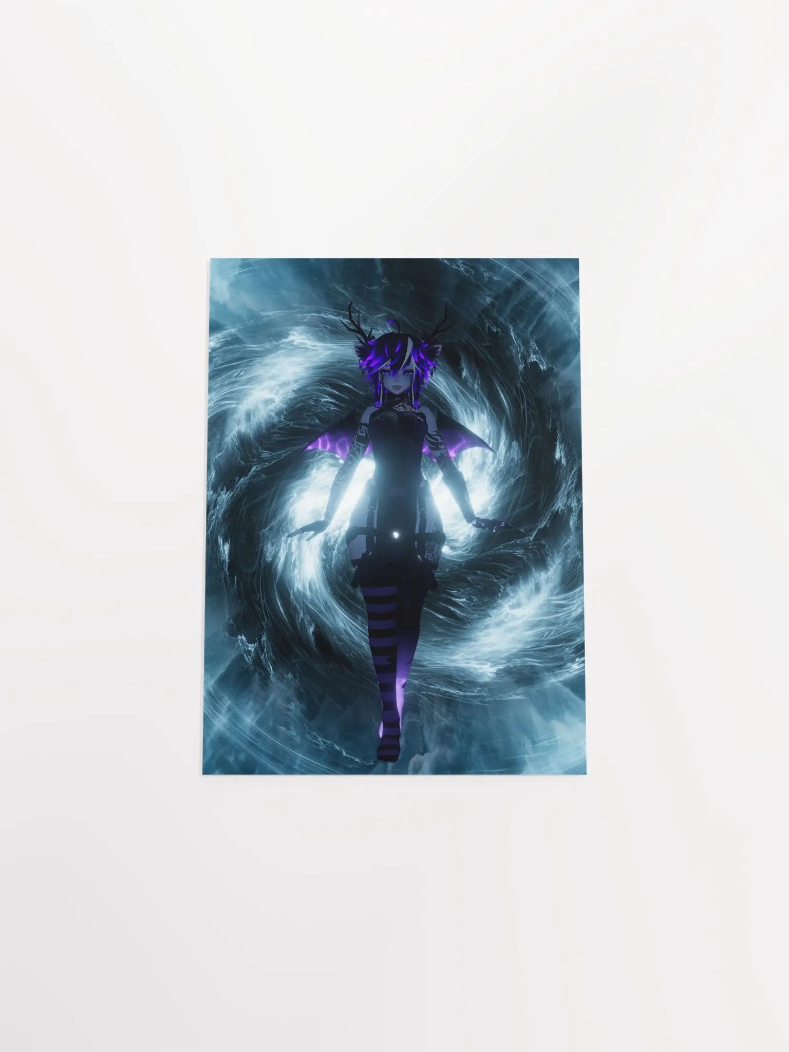 Happy Celeste product image (4)