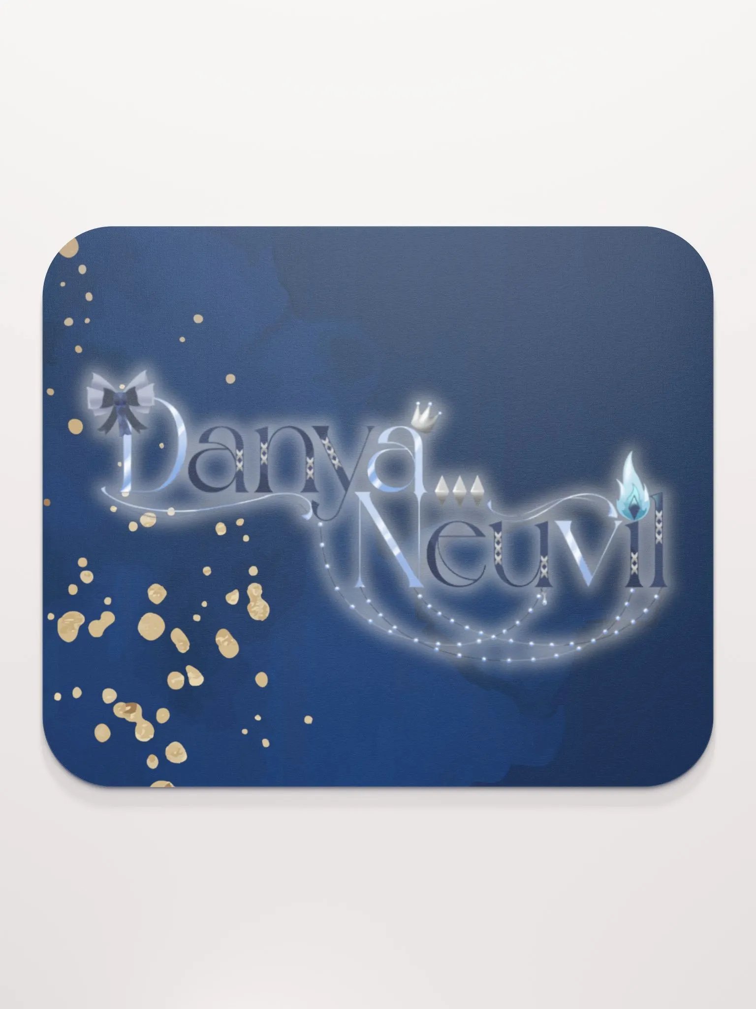 logo mousepad product image (2)