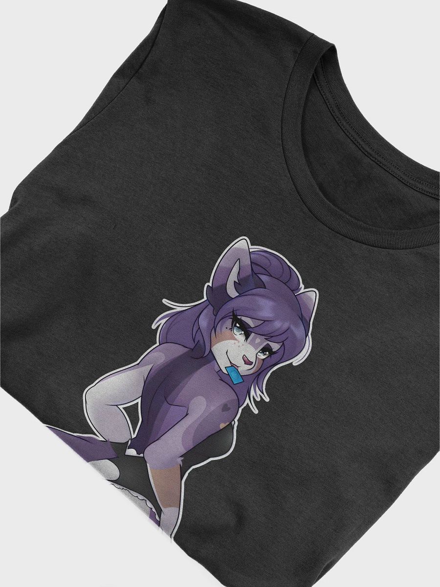 Sultry Nights Teeshirt product image (47)