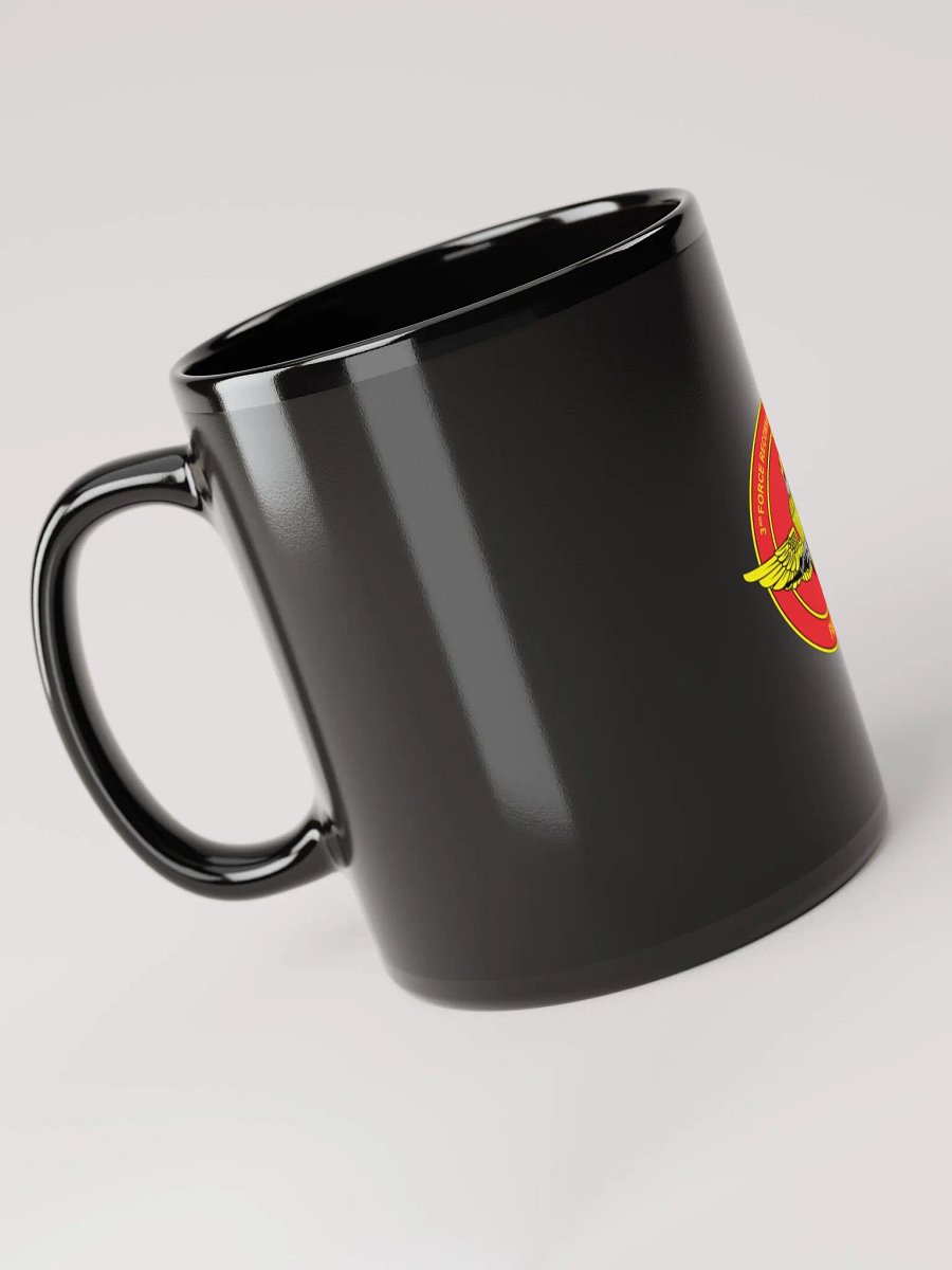 3rd Force Reconnaissance Company product image (5)