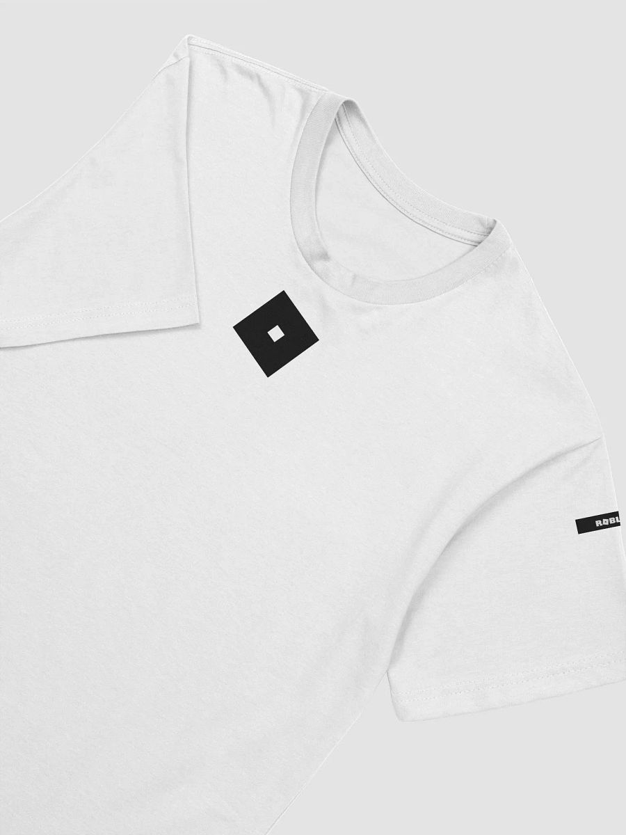 Roblox T-Shirt product image (4)