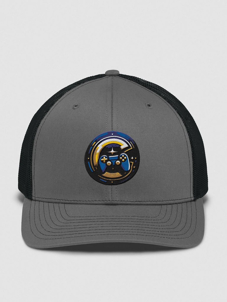 Corbitt Merch Hat product image (1)