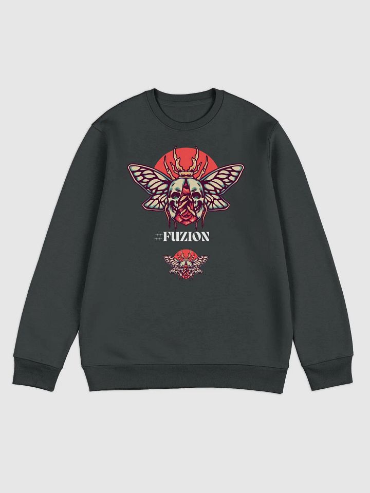 new merch product image (3)