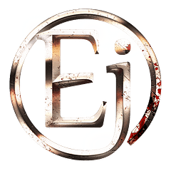 Elajjaz