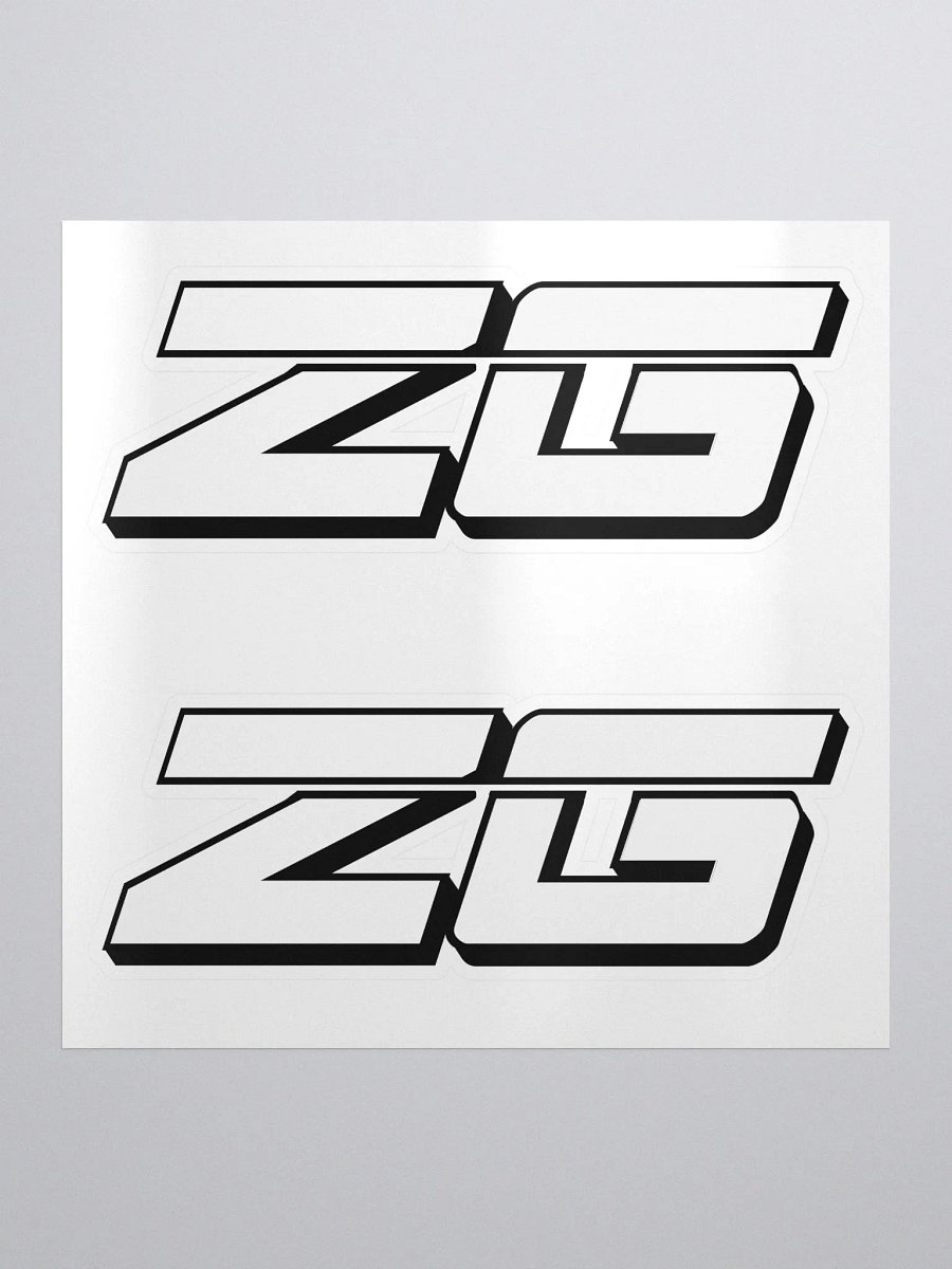 Certified ZG product image (1)