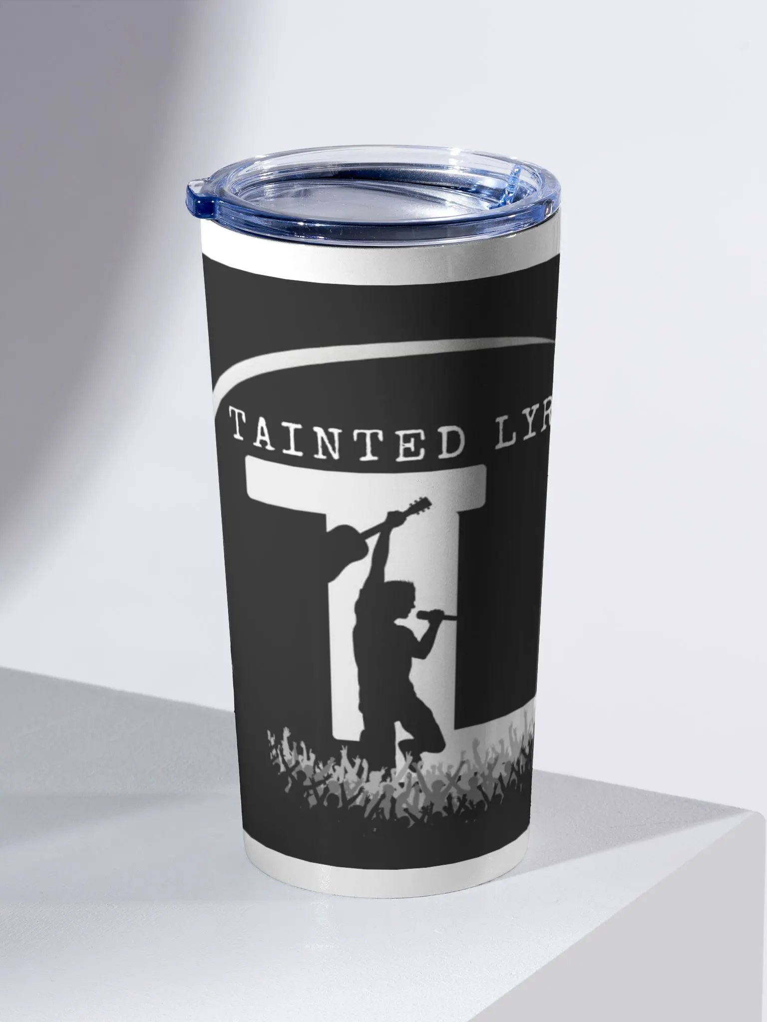 Take me To-Go product image (2)