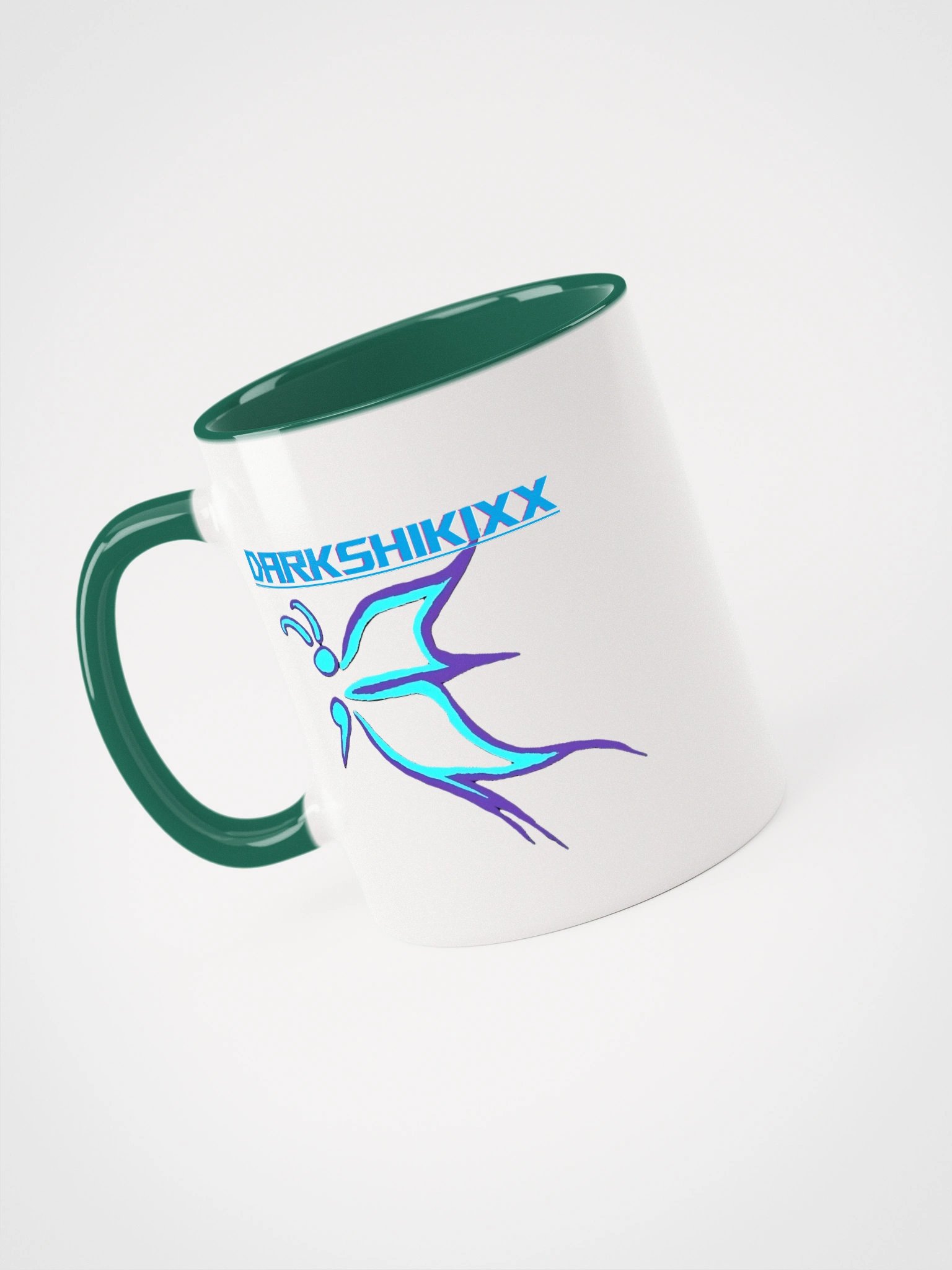 DARKSHIKIXX Mug product image (34)