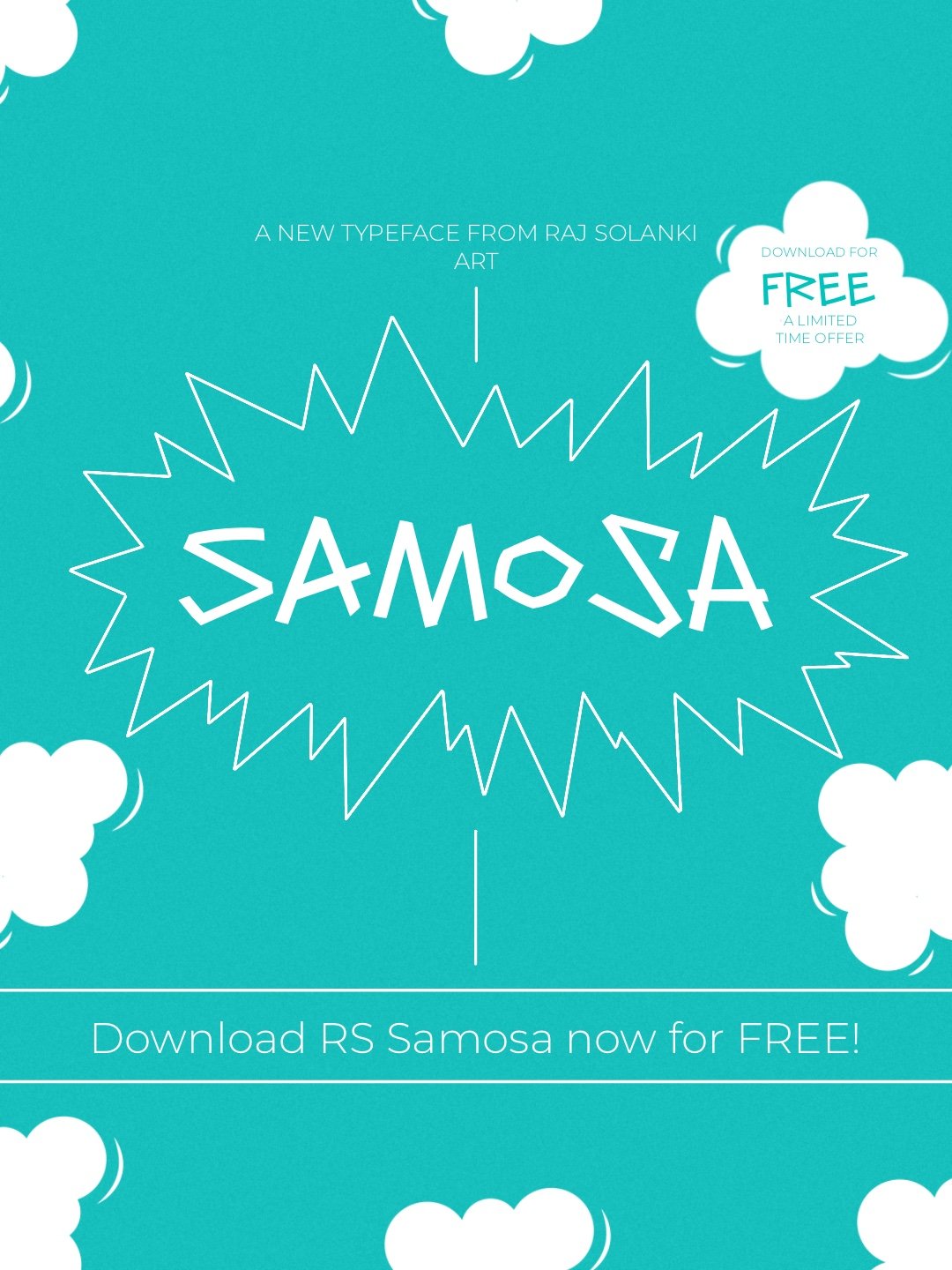 RS Samosa product image (1)