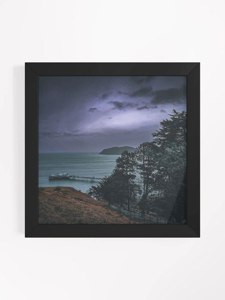 The Last Place On Earth product image (2)