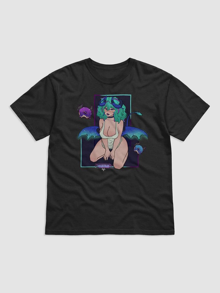 Maid on the Go product image (1)