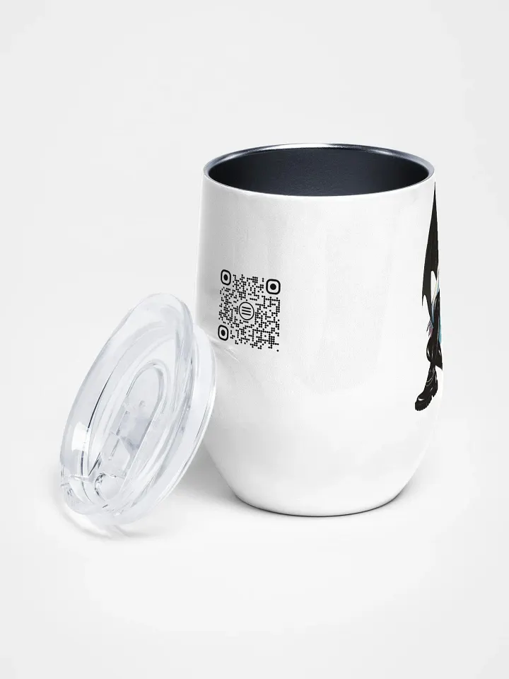 Feelin' Devilish product image (2)