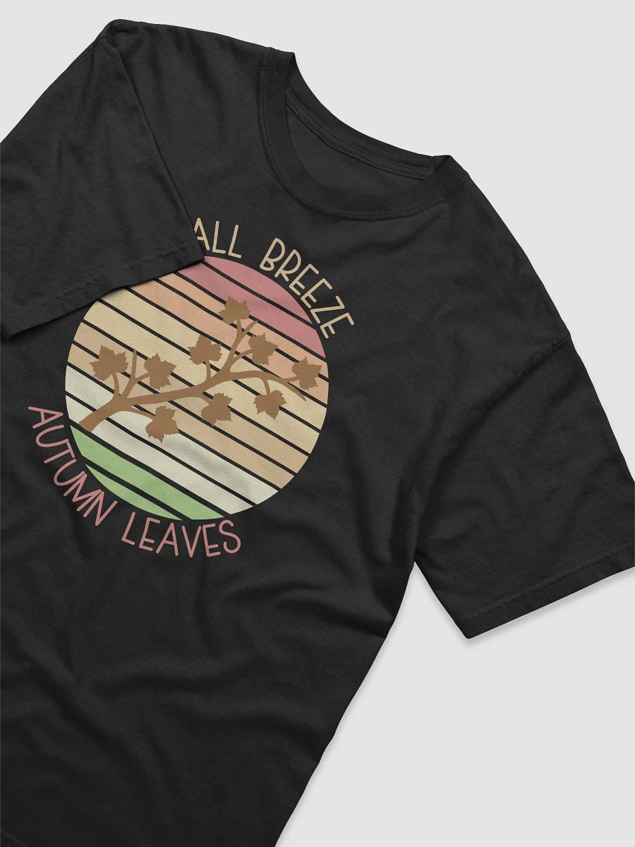 Fall Breeze Autumn Leaves product image (4)