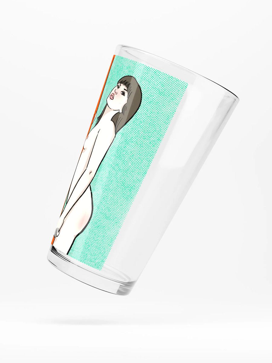 she stands waiting product image (5)
