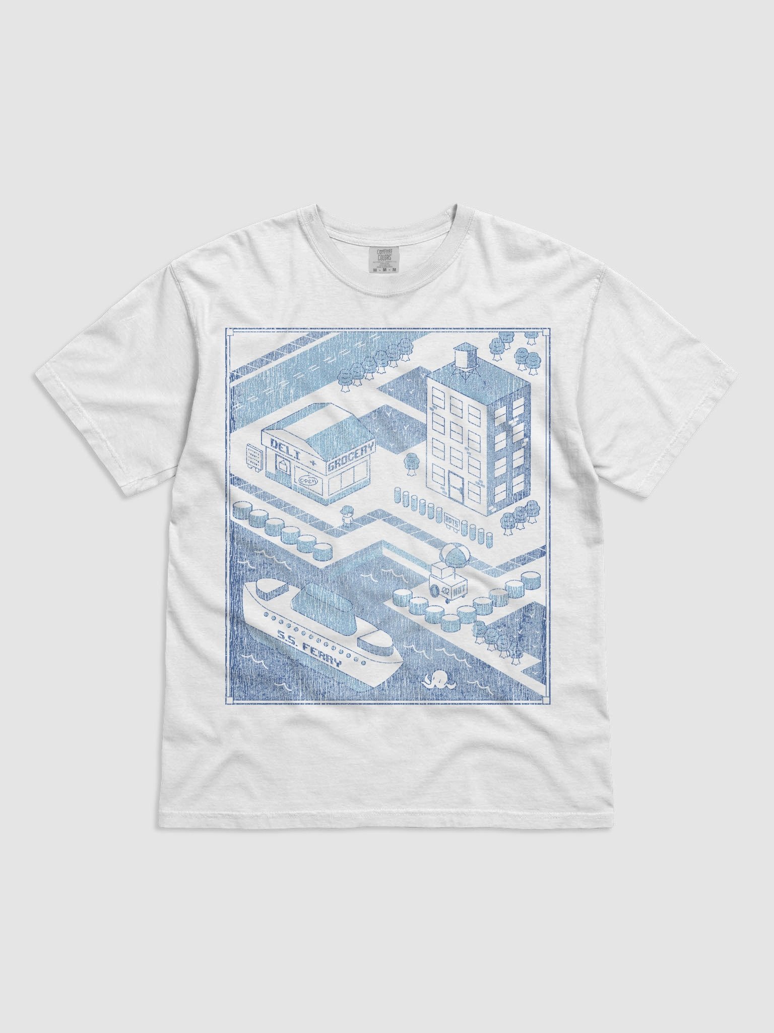 HOMETOWN product image (1)