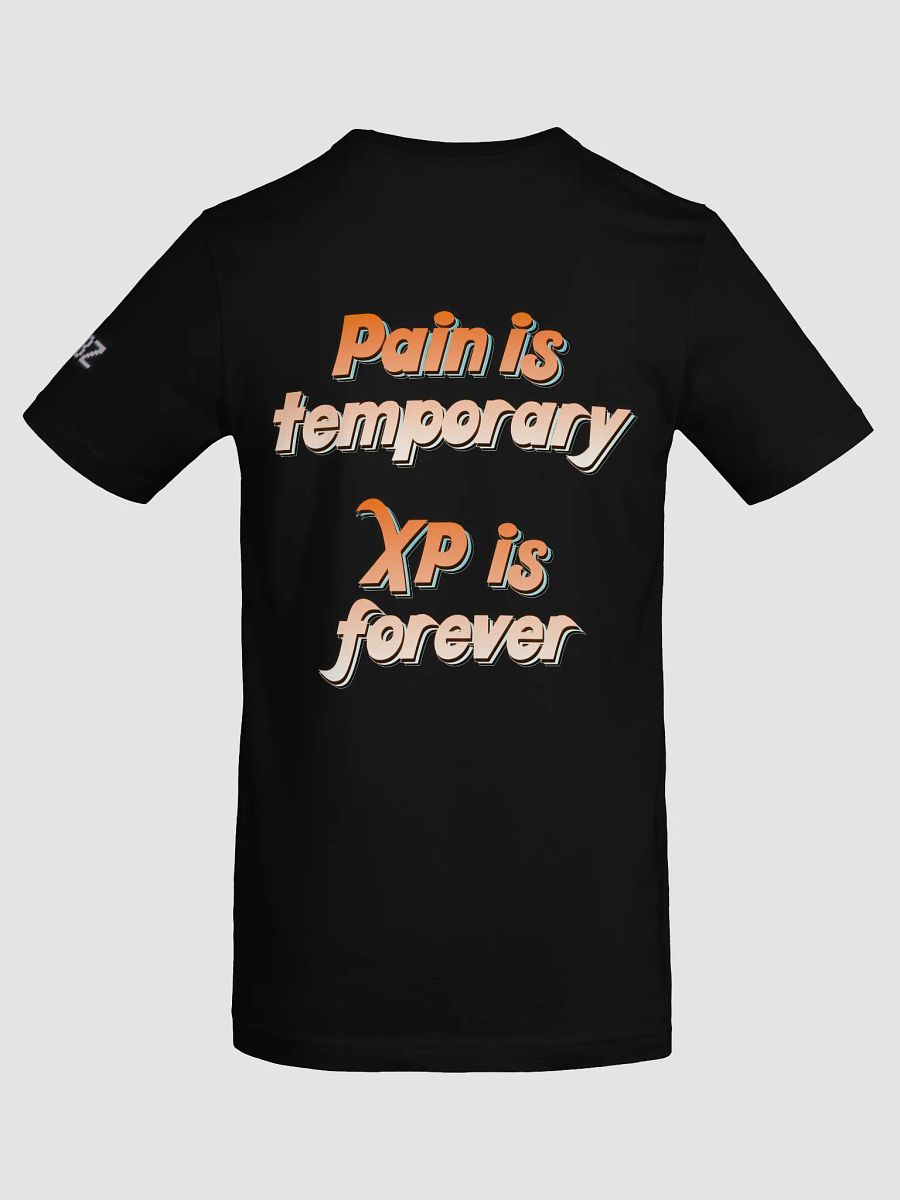 Survive 2025 Vaporwave T-Shirt product image (8)