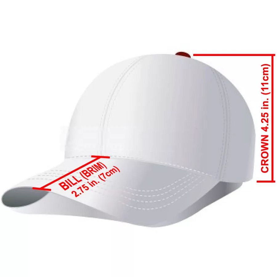 Straight Outta Crenshaw Cap Snap Back Hat Rap Hip Hop Urban Men LA Embroidered product image (3)