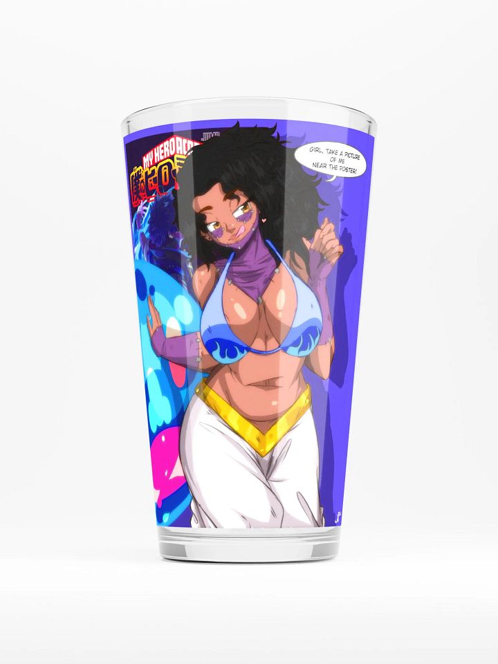 Drink up - Dabidusa product image (1)