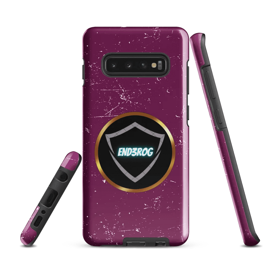 samsung pink case product image (1)