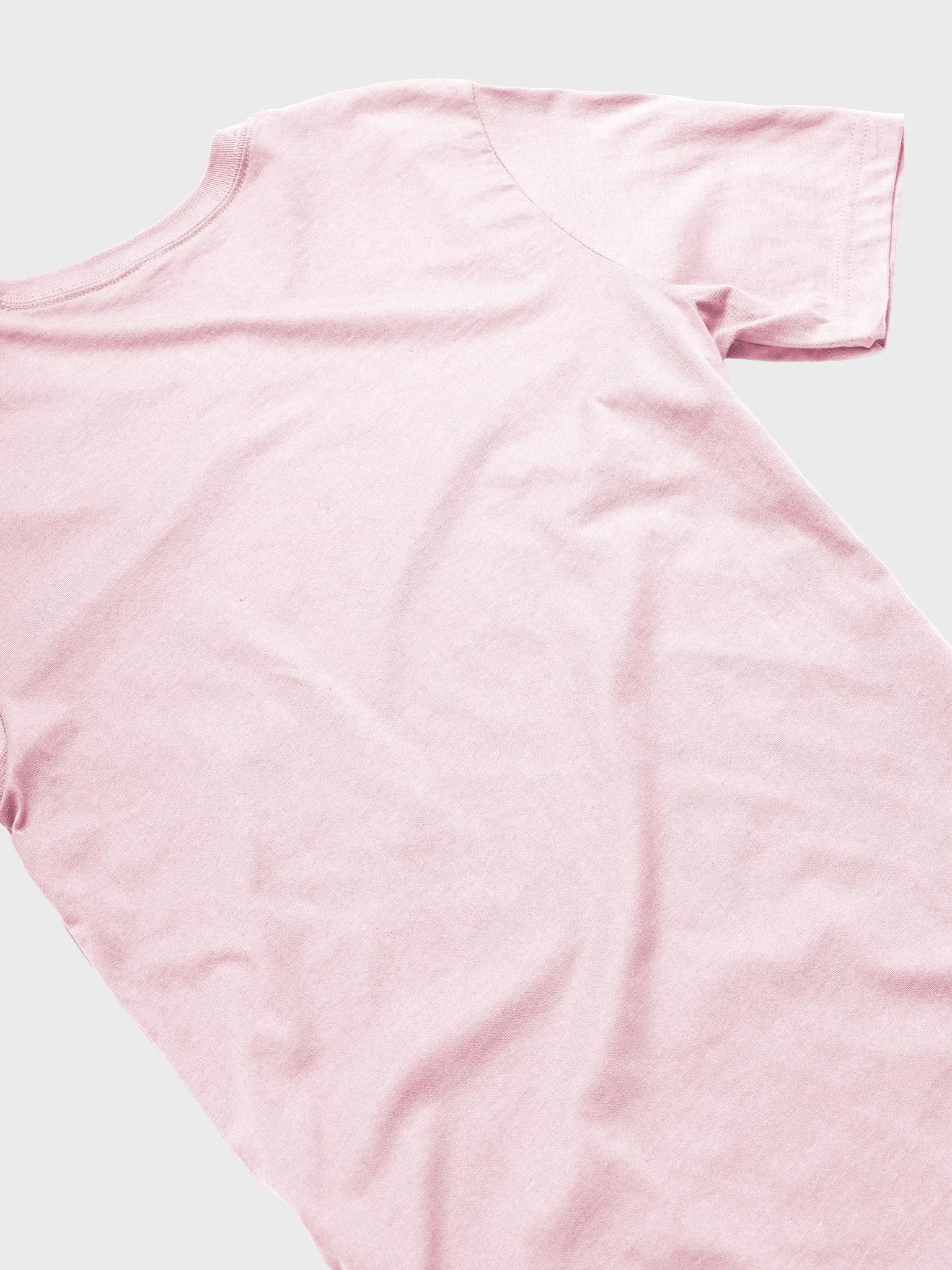 don't be a little bishhh T-Shirt product image (4)