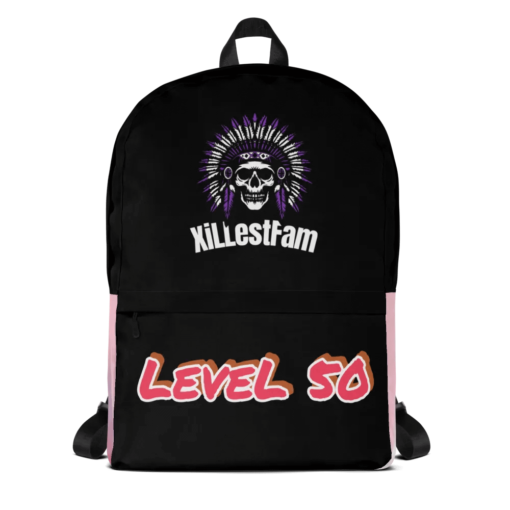 back pack product image (1)