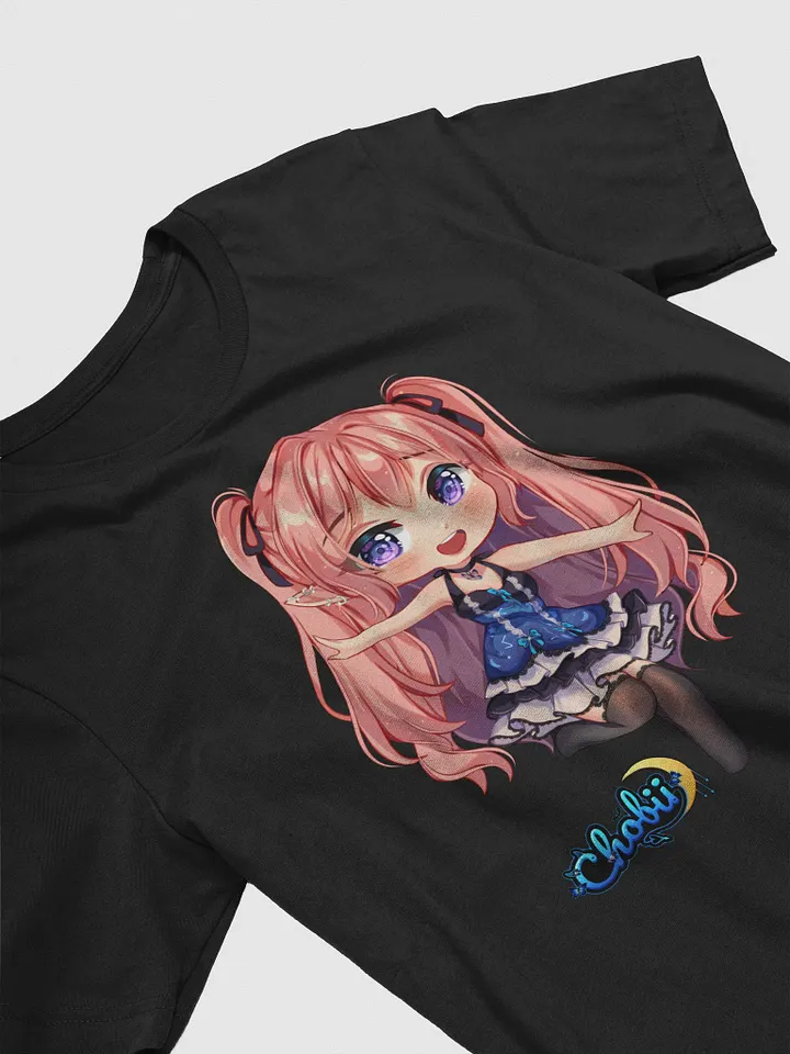 Hello there product image (2)