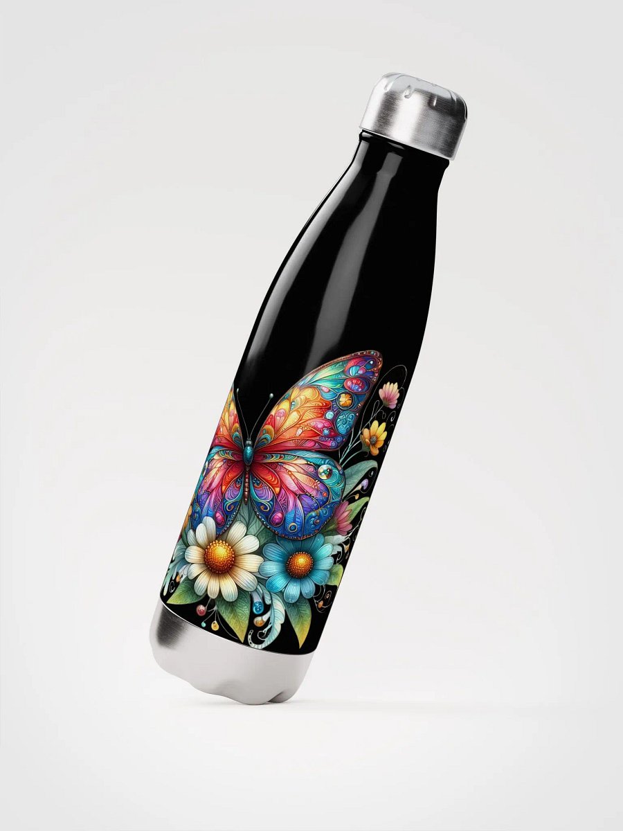 kellytarotusa product image (4)