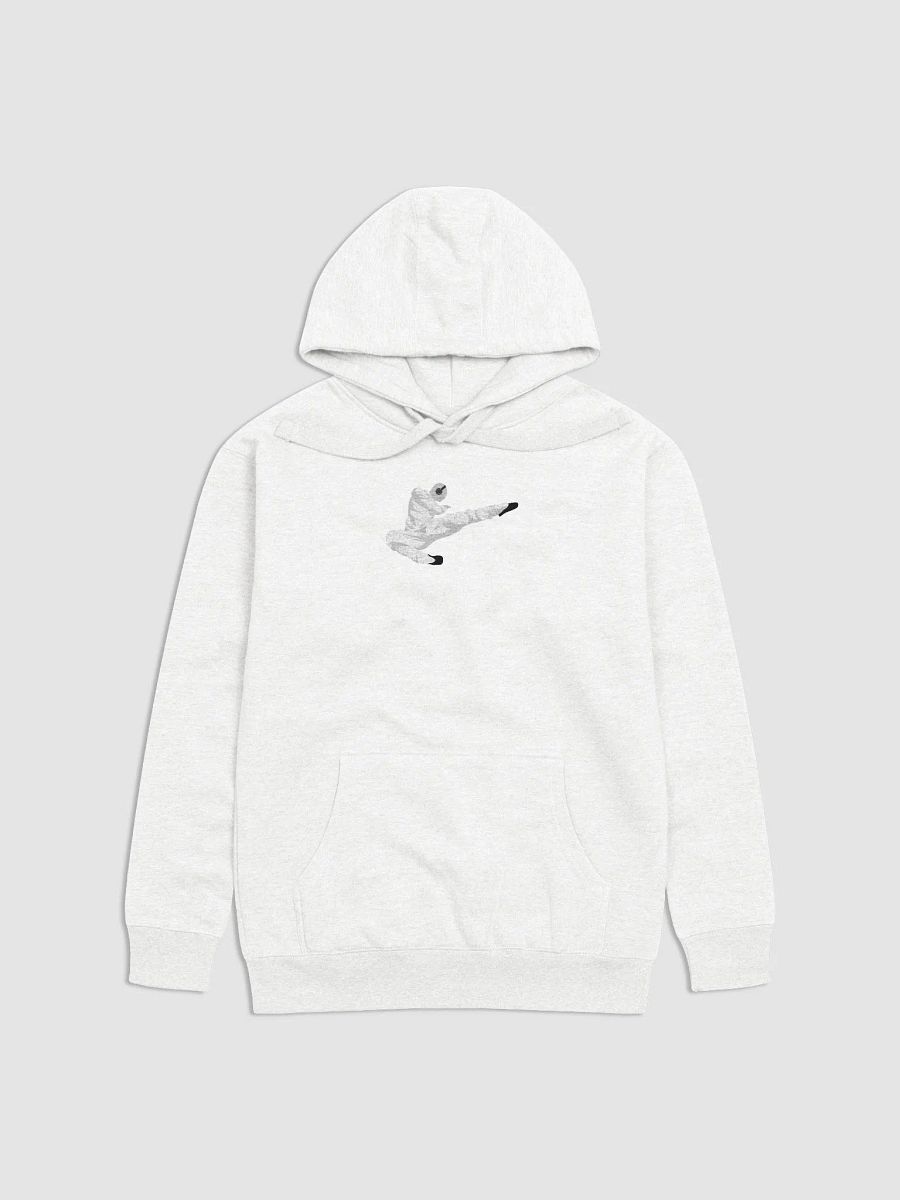 KFDI Kicker Hoodie product image (2)