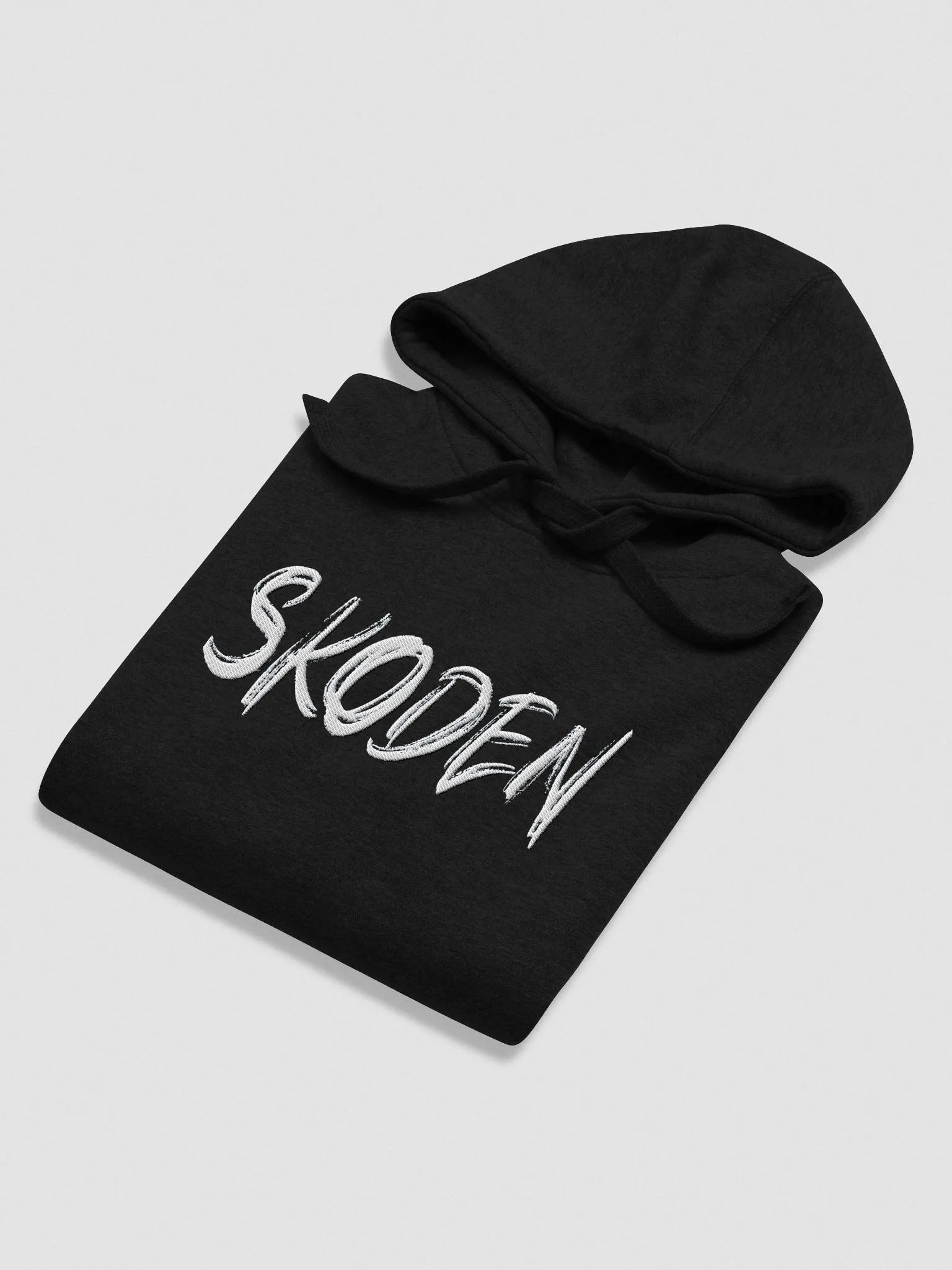 SKODEN product image (4)