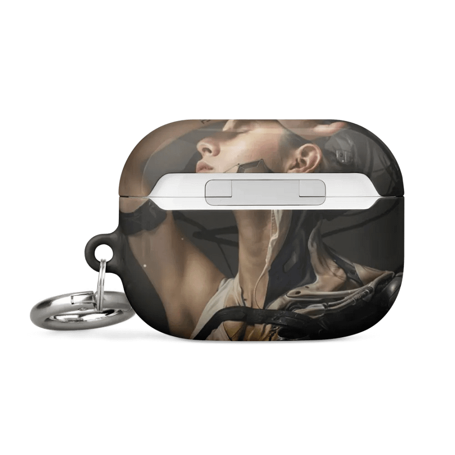 Please Don't Go product image (14)