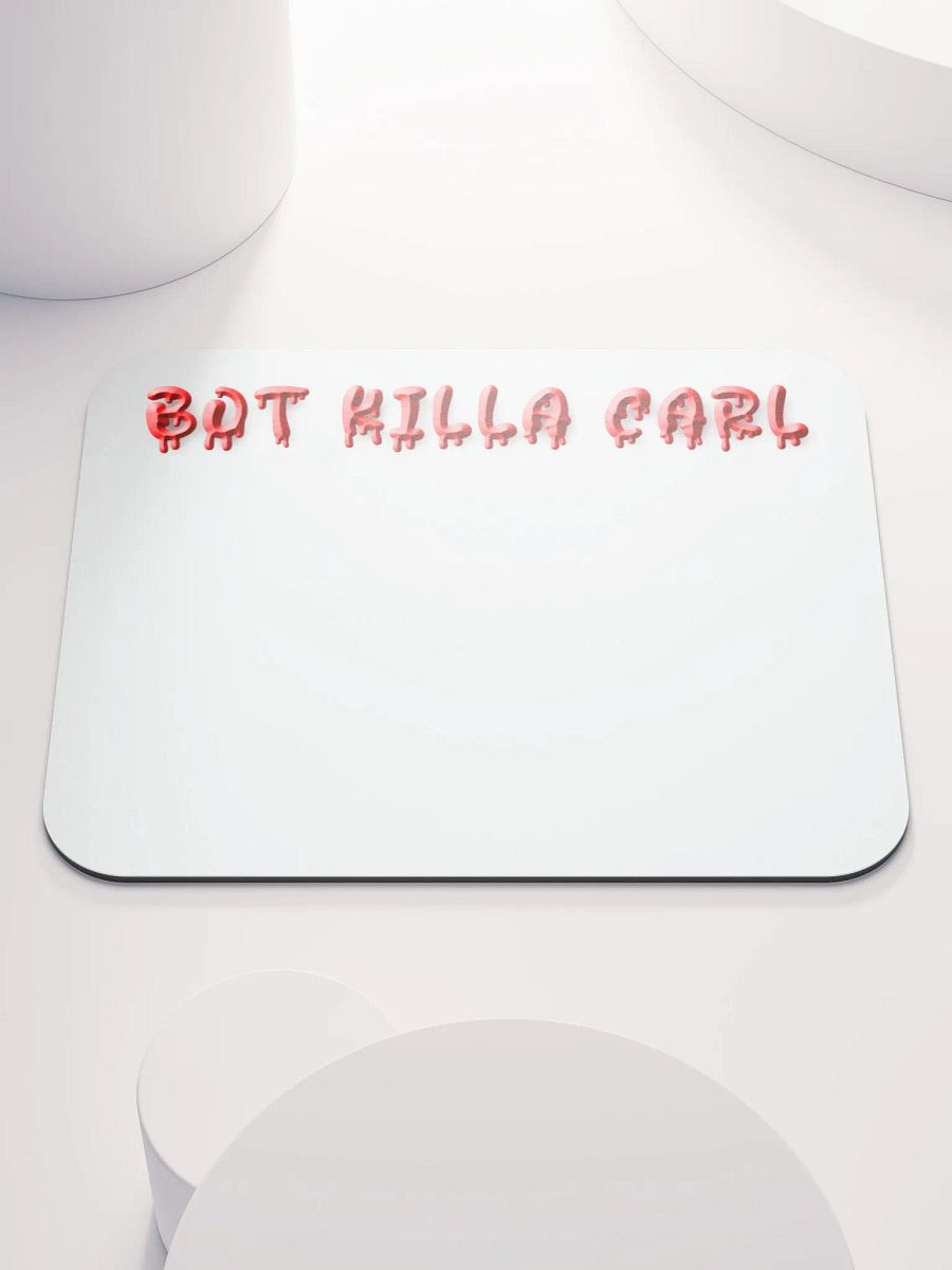 bot killa mouse pad product image (1)