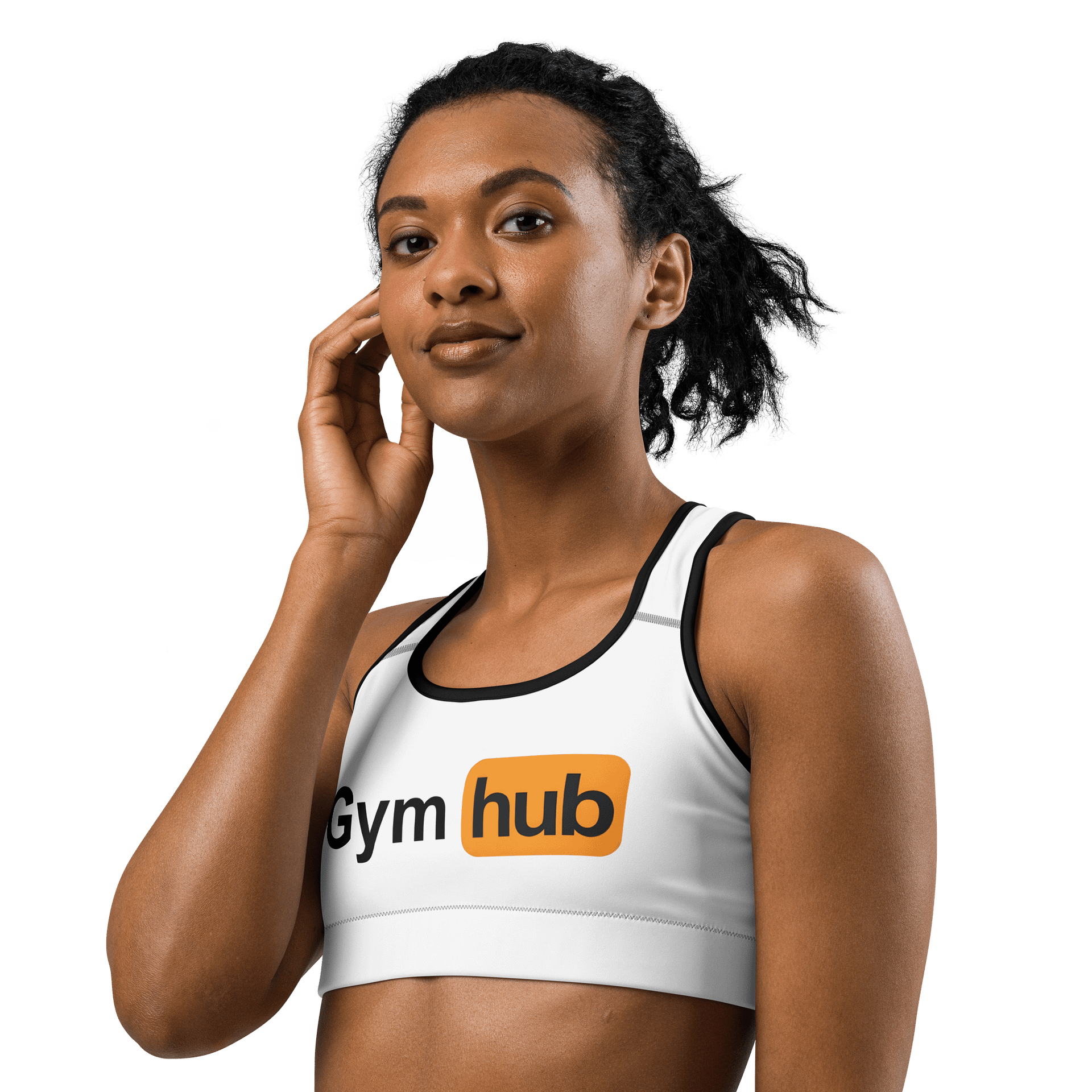 Women's Active Wear, Gym Outfits For Women product image (3)