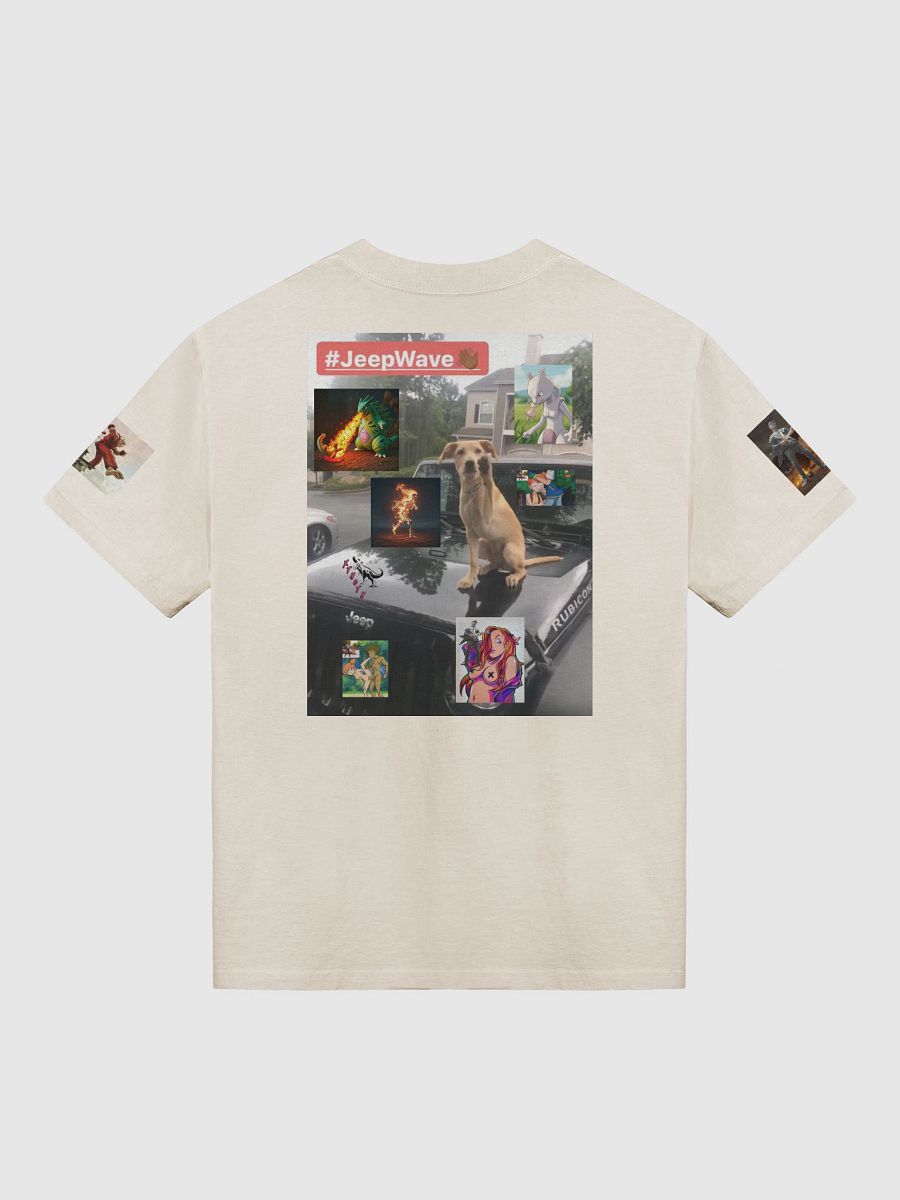 i love you Bailee. Always and Forever. i miss you already product image (2)