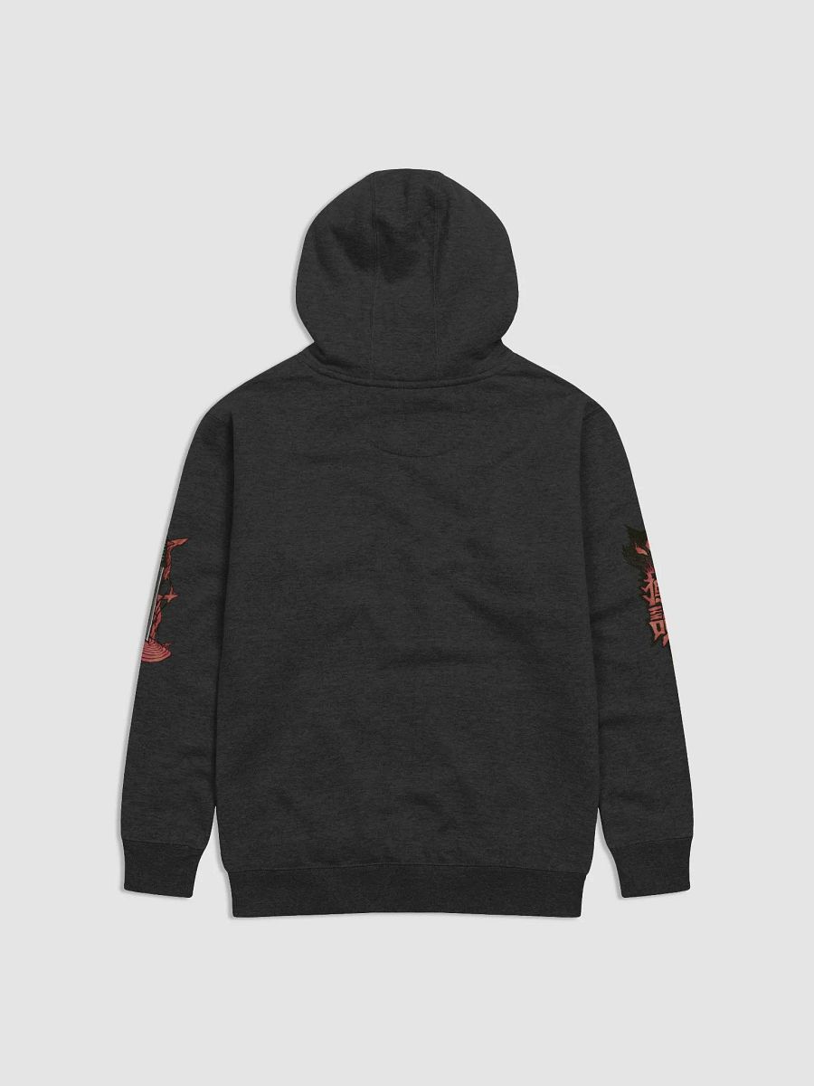 MYTH X SATOMI 0011 product image (12)