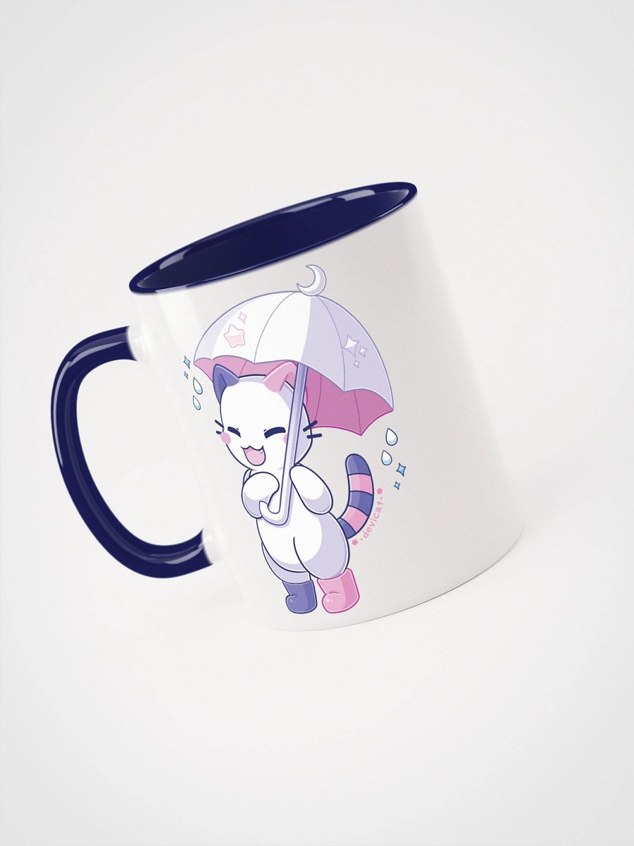 Mug • CandiCat Boots n' Cats • 2024 product image (9)