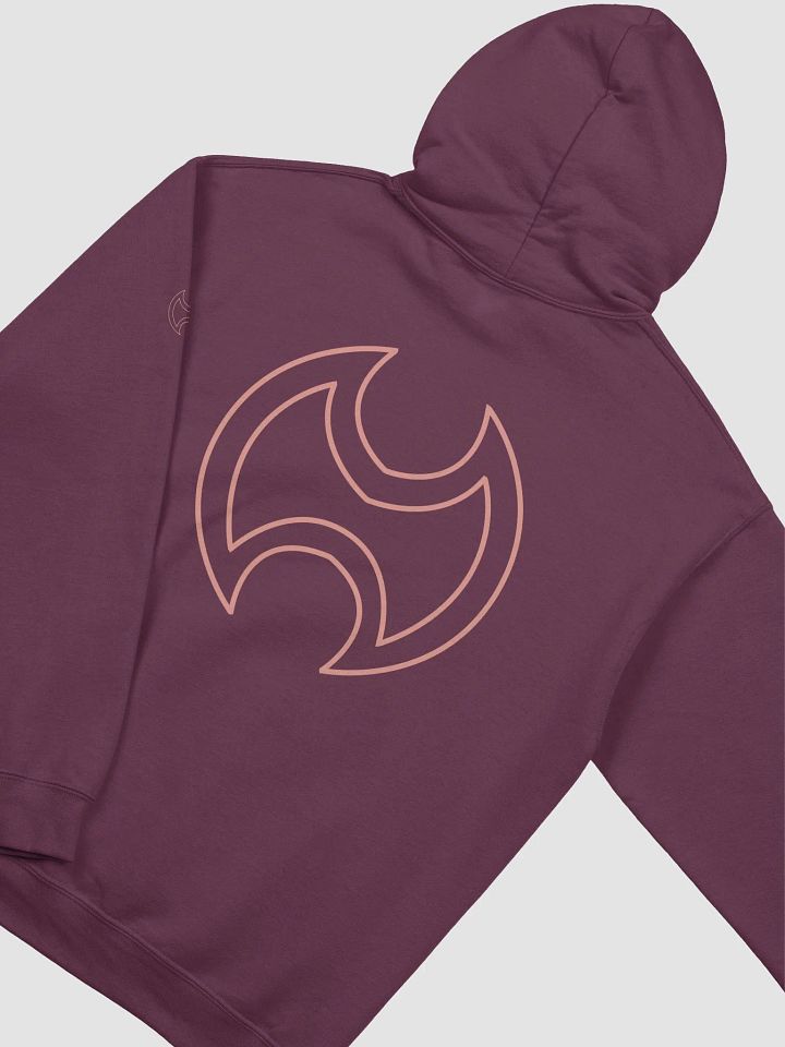 DRIP SQUAD X WARRIOR product image (2)