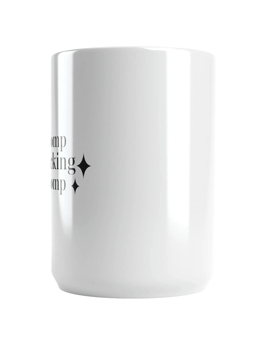 Womp F Womp Mug product image (3)