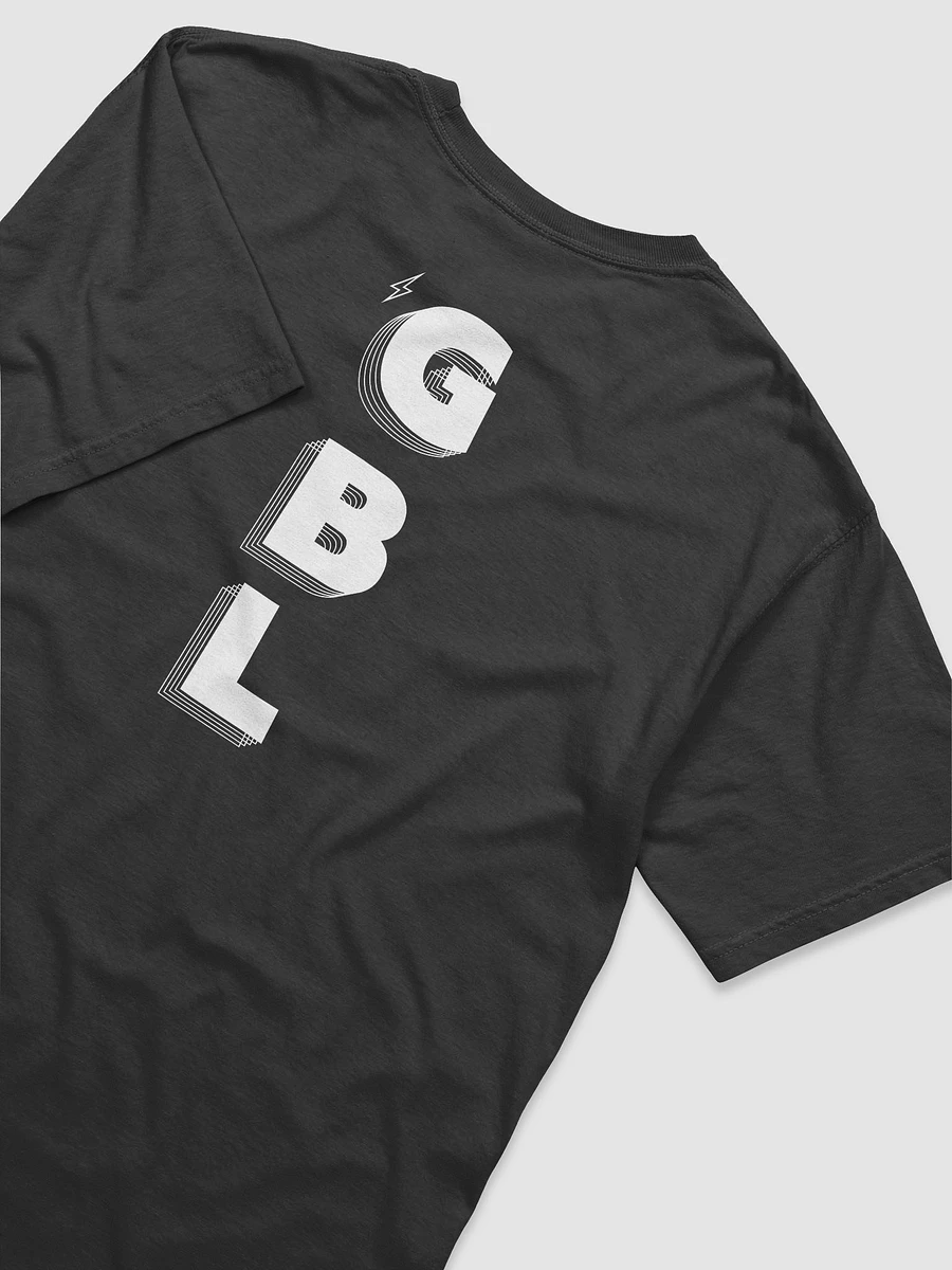 GBL Tees product image (10)