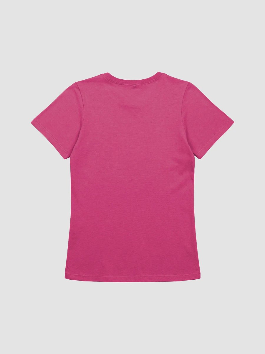 2022 Logo Relaxed Fit product image (6)
