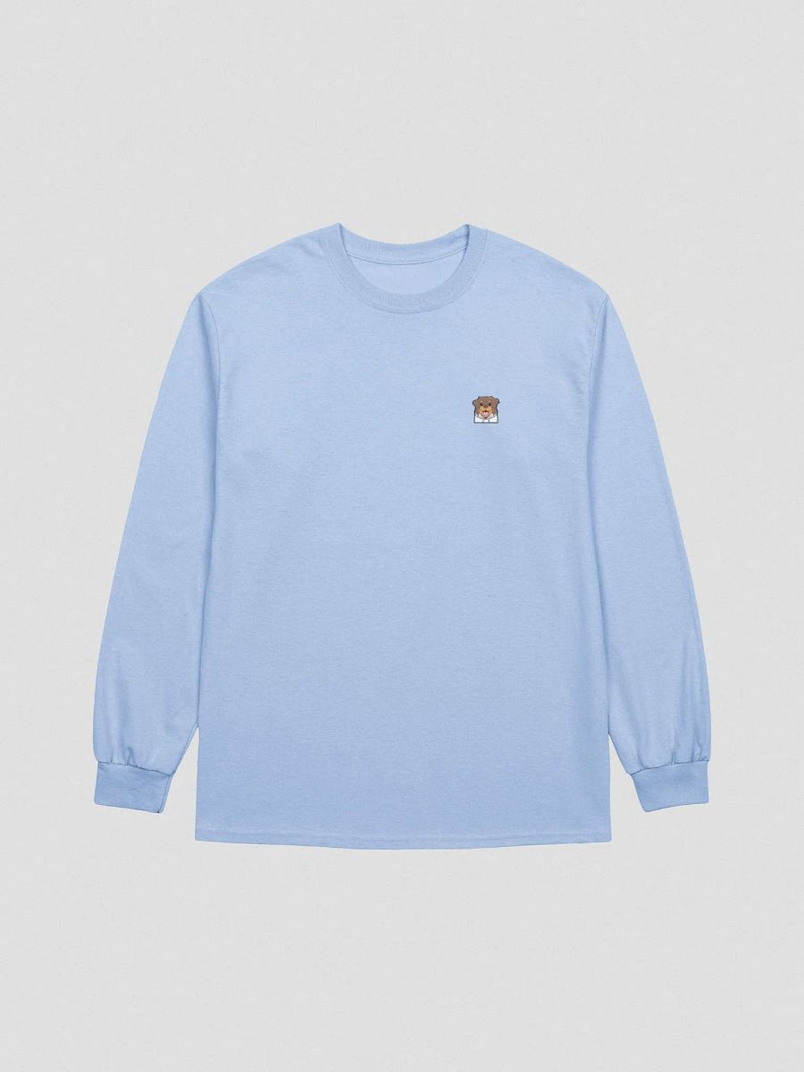 LolaHoodie Long Sleeve Shirt product image (5)