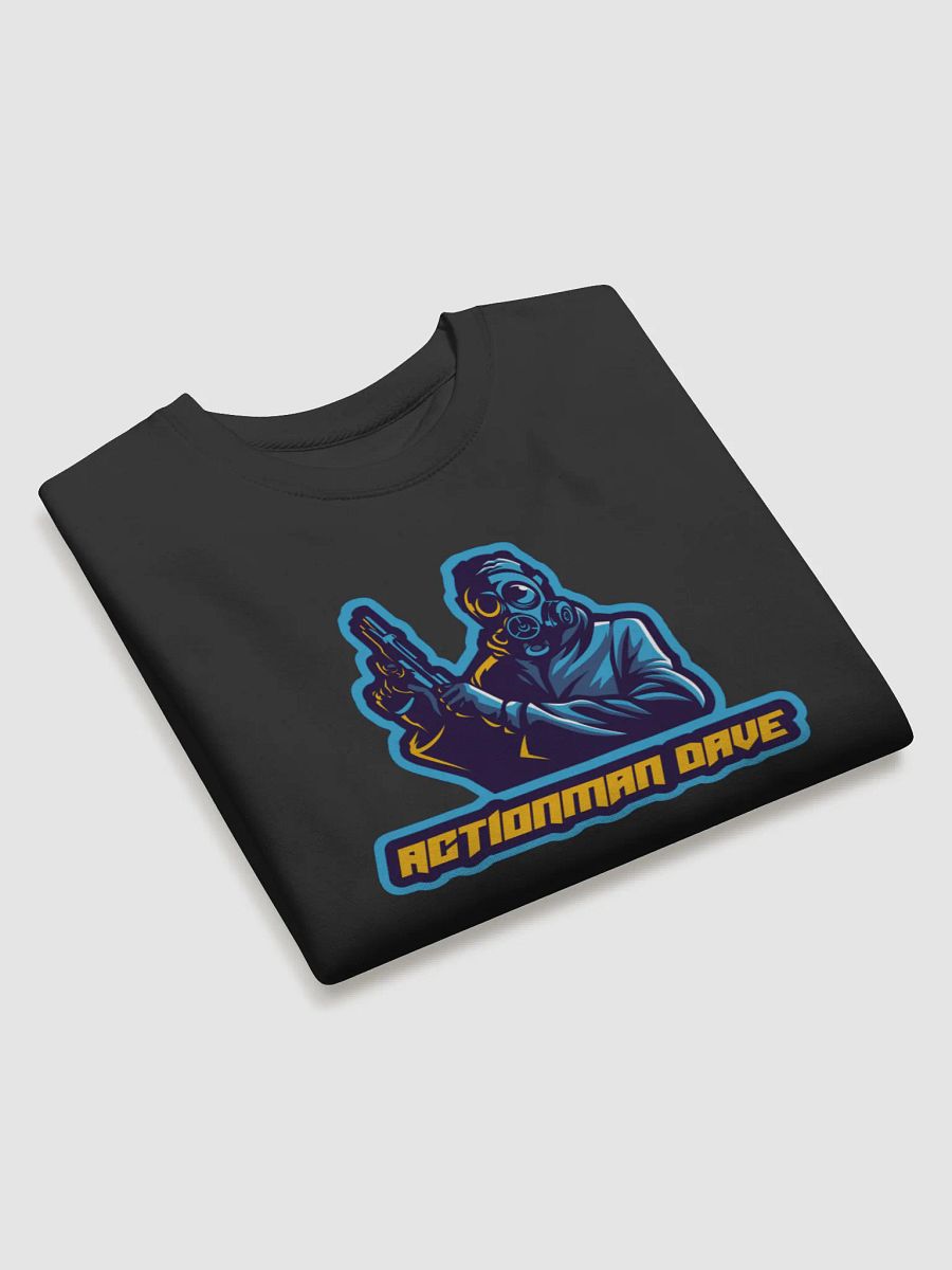 Action Long Sleeves 4 product image (3)