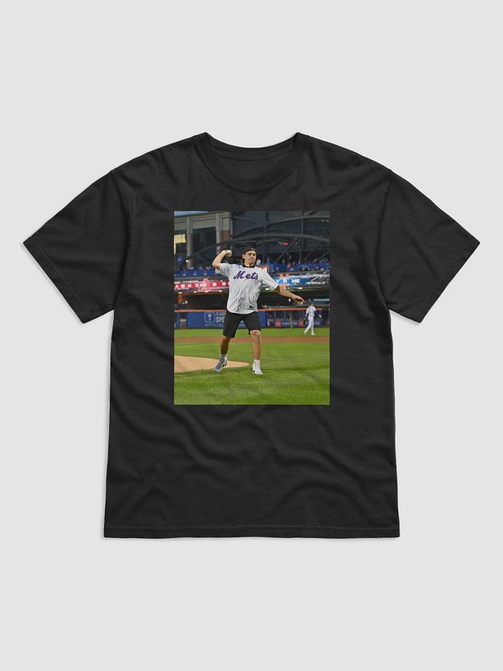 HAULA FIRST PITCH product image (1)