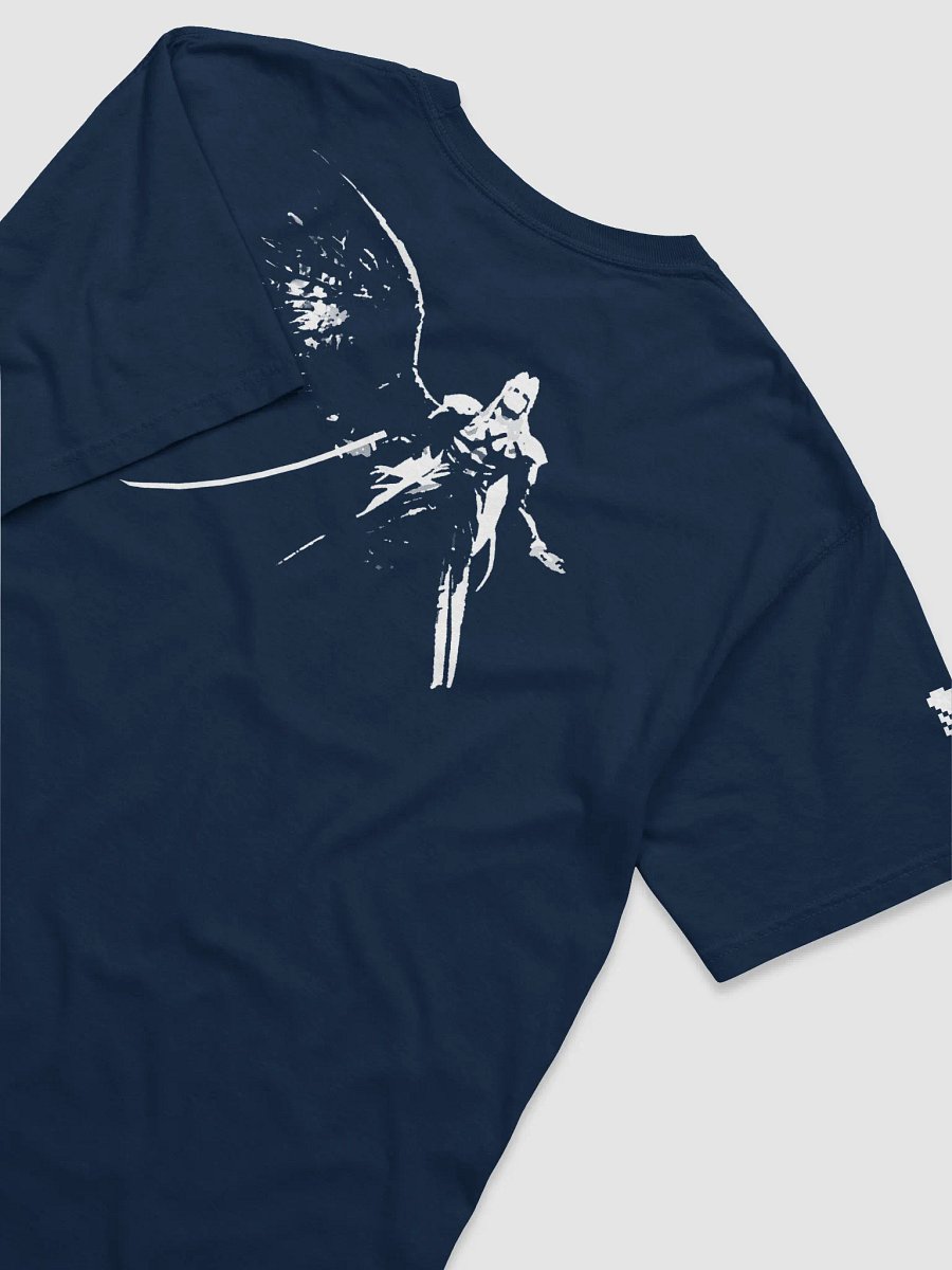 Did Sephiroth Do This? product image (2)