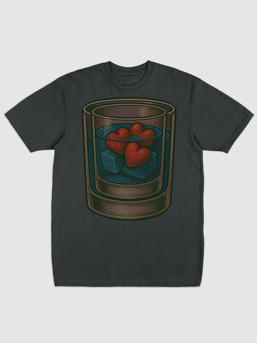 Shirt So Cold product image (1)