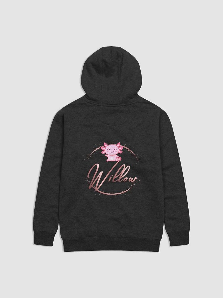 Axo Willow Hoodie product image (9)