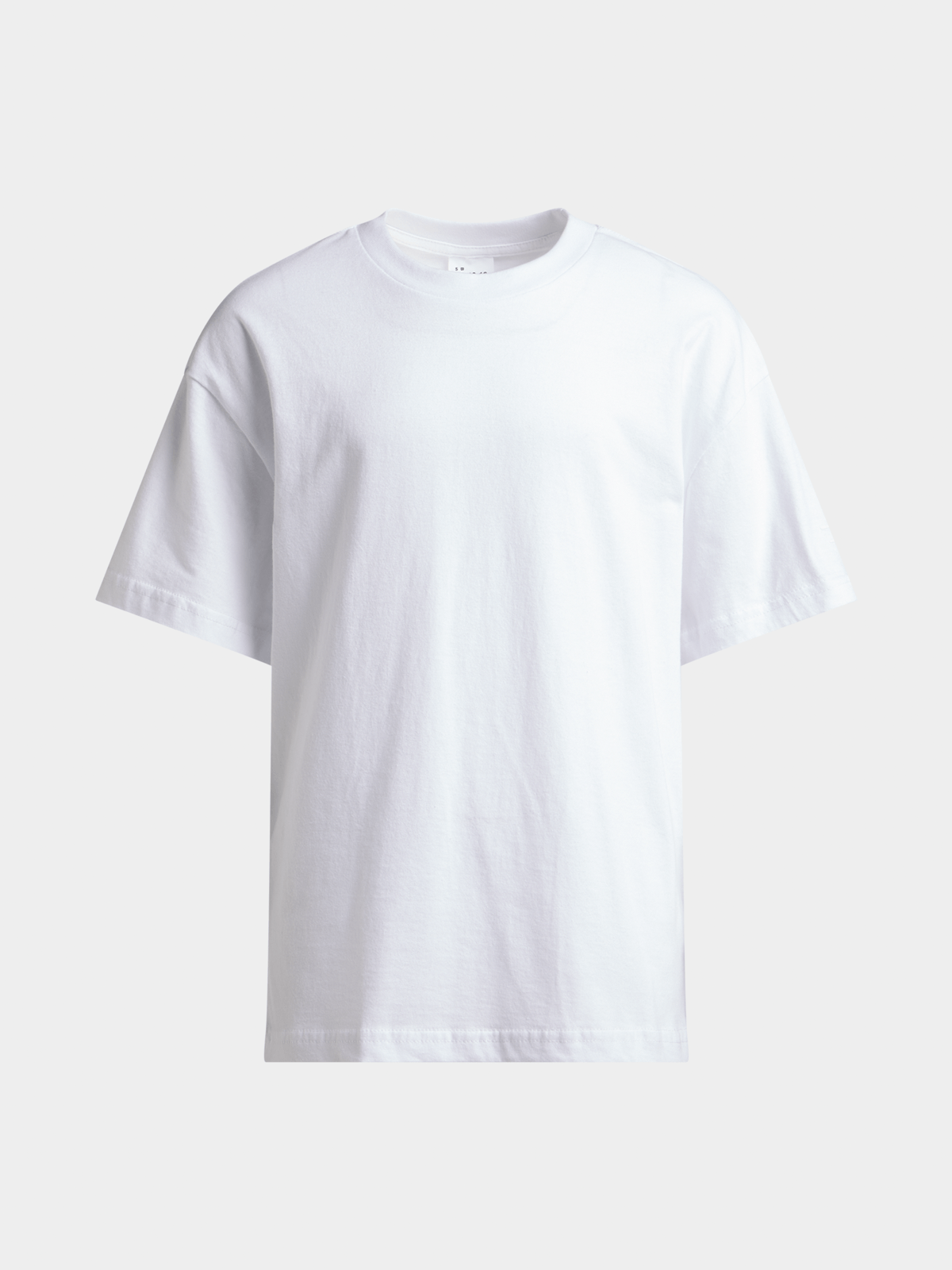 New Product product image (1)