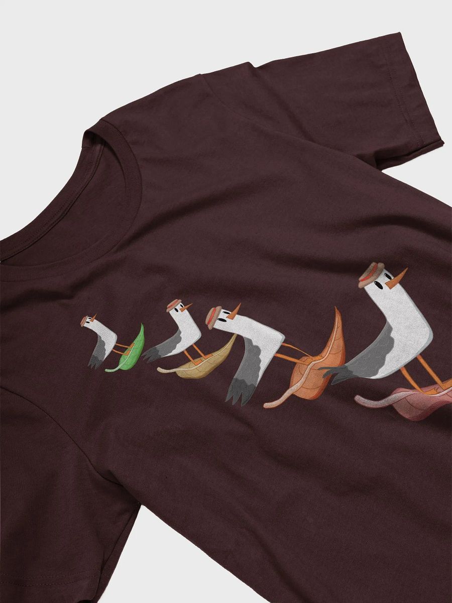 Autumn Ride Shirt product image (31)