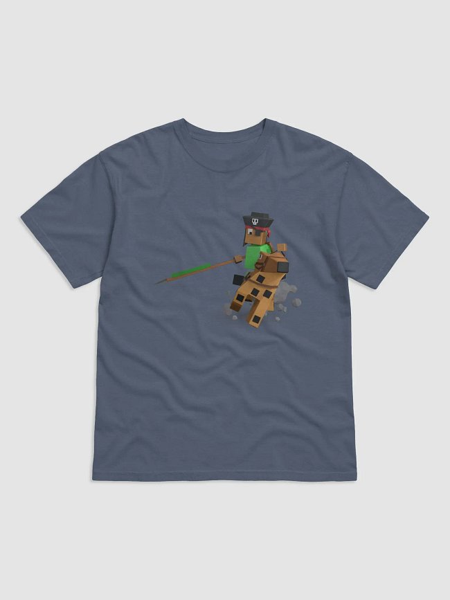 T-shirts