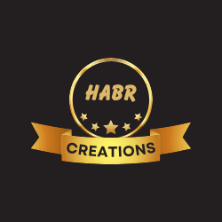 Habr