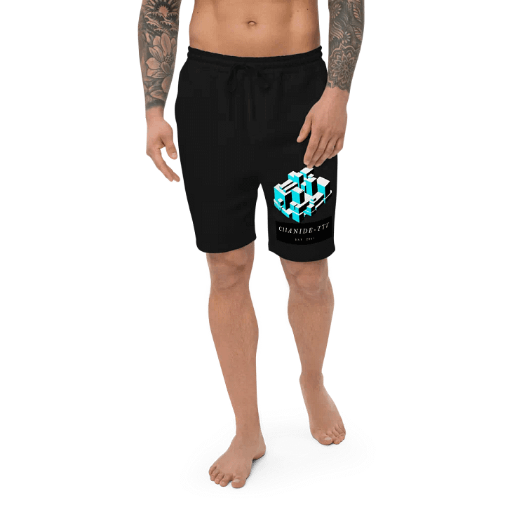 OG cluster Jogger product image (2)