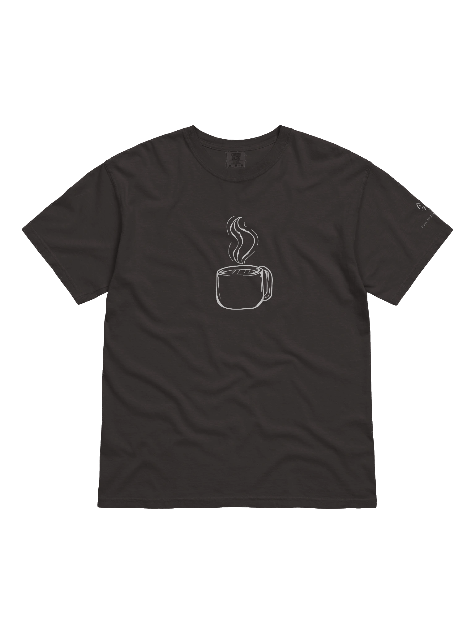 Energy Juice Tee product image (11)